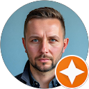 Przemek Ch profile picture