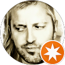 Stefano Gentile profile picture