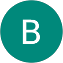 Britt Van Overloop profile picture
