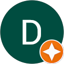 David Akyüz profile picture