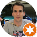 Marco Schneider profile picture