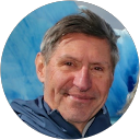Jean-Luc Grenier profile picture
