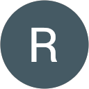 Radovan Vavrek profile picture