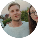 Marcel Edelmann profile picture