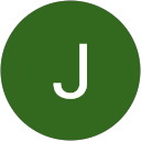 Johanna Winter profile picture