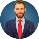 Ciprian Albu profile picture